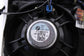 23-25 BMW 430i Gran Coupe xDrive Dash Center Audio Sound Speaker Set 65132622545 - Alshned Auto Parts