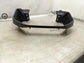 2015-20 Ford F150 Super Crew Cab 3.5L 4WD Dashboard Speedometer Bezel Trim Panel9