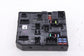 19-25 Infiniti QX50 ESSENTIAL AWD Intelligent Power Distribution Module Fuse Box - Alshned Auto Parts
