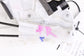 2016-2023 Toyota Tacoma Limited Front Right Door Lock Latch Actuator 69030-07020 - Alshned Auto Parts