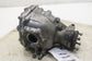 17-20 Infiniti Q60 Luxe 3.0L AWD Front Axle Differential Carrier 2.937 ratio 75K - Alshned Auto Parts