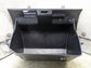 2005-2015 Toyota Tacoma Glove Box Storage Compartment 55550-04060 OEM *ReaD* - Alshned Auto Parts