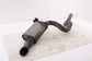 2011-2020 Dodge Grand Caravan GT 3.6L Rear Exhaust Muffler Pipe 68040540AH OEM11