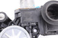2021-25 Toyota Corolla LE Front Left Driver Side Door Window Regulator w/ Motor8