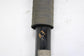 2016-20 Nissan Pathfinder SV FWD Rear LH or RH Shock Strut Absorber E6210-9NF0A - Alshned Auto Parts