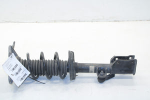 18-20 Jeep Compass Latitude 2.4L Rear Passenger Right Side Shock Strut Absorber