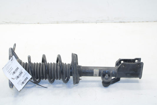 18-20 Jeep Compass Latitude 2.4L Rear Passenger Right Side Shock Strut Absorber - Alshned Auto Parts