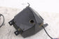 14-23 Polaris RZR XP 1000 RH and Left Speaker SSV Works Set w/ Amplifier JLAudio - Alshned Auto Parts