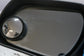 2004-2009 Mazda 3 2.0L Driver Left Side Rear View Mirror BN8B-69-180K-08 OEM - Alshned Auto Parts