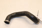 2020-22 Ford Escape SEL 2.0L AWD Intercooler Inlet Duct Tube Hose LX61-6C646-EC - Alshned Auto Parts