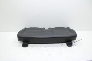 2020-2024 Ford Explorer 3.0L Rear 3rd Row Seat Lower Cushion LB5B-S667B04-AB OEM