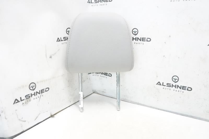 2016-2020 Honda Pilot Front Right or Left Headrest Leather 81140-TG7-A51ZA OEM - Alshned Auto Parts
