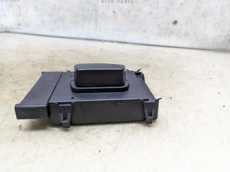 2009-2020 Dodge Journey Front Left Driver Power Seat Switch 56049429AE OEM - Alshned Auto Parts