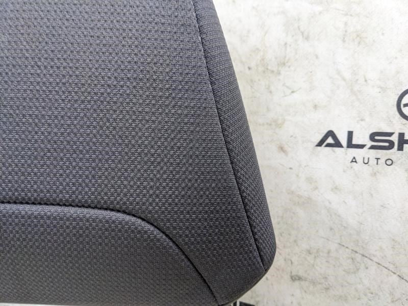 2019-2022 Toyota RAV4 Front Left or Right Seat Headrest Cloth 71910-42360-B2 OEM - Alshned Auto Parts