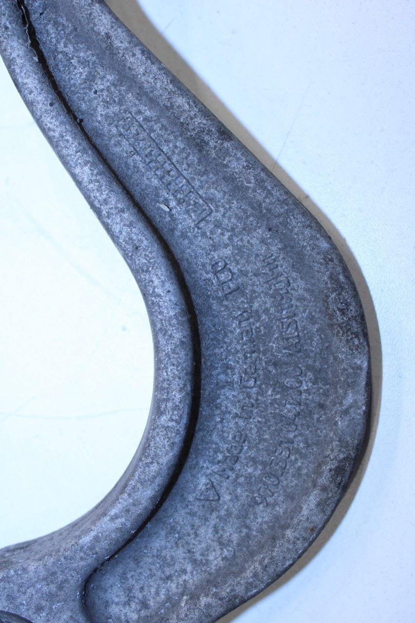 10-16 Porsche Panamera 4 AWD Rear RH Suspension Upper and Lower Control Arm Set - Alshned Auto Parts