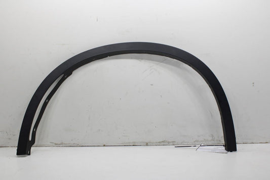 14-18 BMW X5 xDrive35i 3.0L AWD Front Driver Left Side Wheel Arch Molding Flare - Alshned Auto Parts