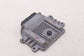18-22 Volkswagen Atlas SE 3.6L Automatic Transmission Control Module 09G927158FT - Alshned Auto Parts