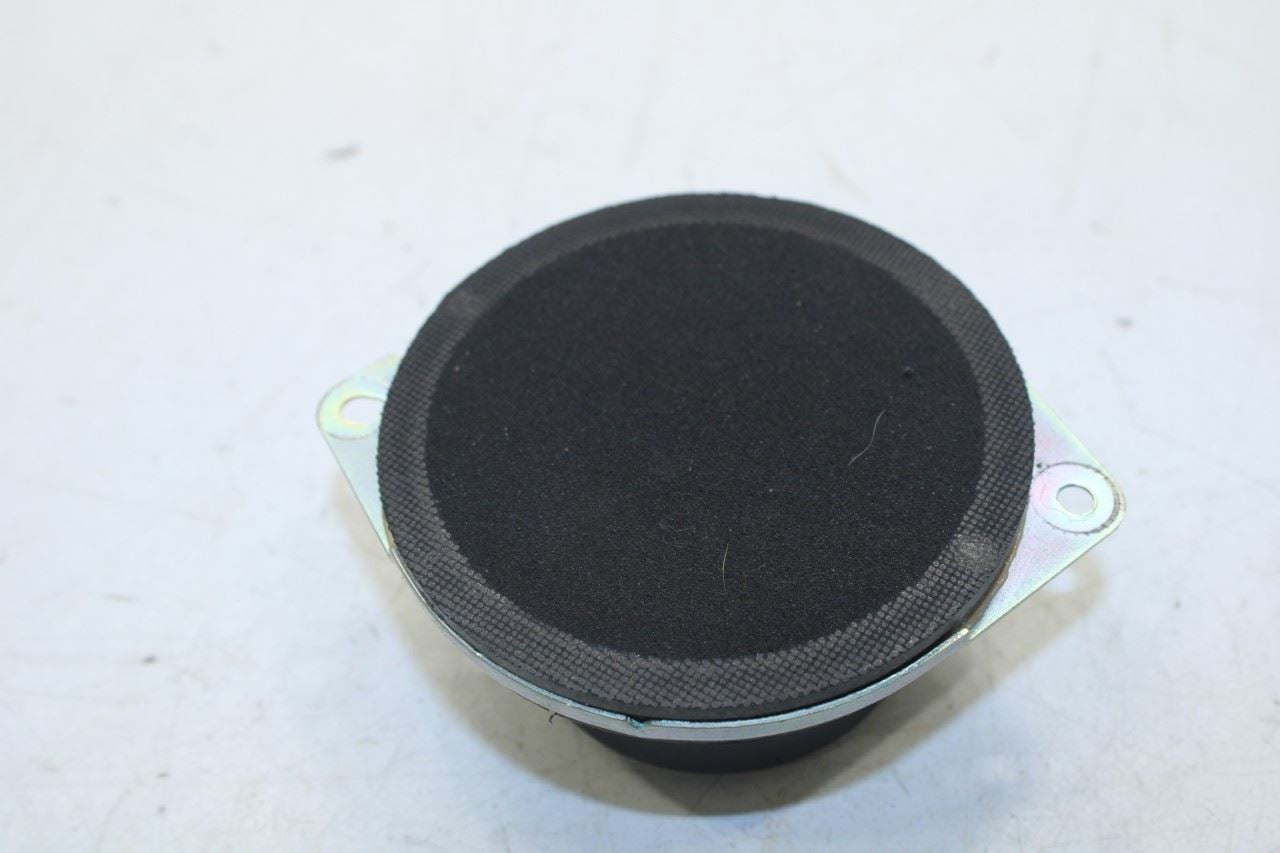 2011-2025 RAM 1500 Crew Cab Laramie RR LH and RH Instrument Panel Dash Speakers - Alshned Auto Parts