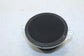 2011-2025 RAM 1500 Crew Cab Laramie RR LH and RH Instrument Panel Dash Speakers - Alshned Auto Parts