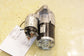 2020-2025 Mazda CX-30 2.5 S 2.5L Engine Starter Motor PY01-18-400 OEM - Alshned Auto Parts