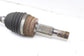 2014-2020 Infiniti QX60 AWD 3.5L Rear Right Side CV Axle Drive Shaft 39600-3JA0A - Alshned Auto Parts