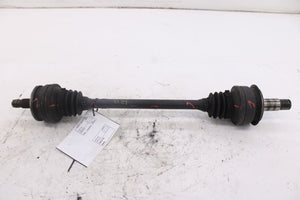 2006-2009 Mercedes-Benz CLK 350 RWD Rear Right Side CV Axle Drive Half Shaft