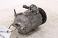2019-2024 RAM 1500 Classic Express Quad Cab 5.7L AC Air Conditioner Compressor6