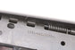 2013-16 Ford F250 Lariat Dashboard Upper Storage Compartment Box DC34-25045P64-A - Alshned Auto Parts
