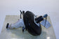 2020-2022 KIA Soul LX 2.0L Power Brake Booster w/ Master Cylinder w/ Reservoir - Alshned Auto Parts