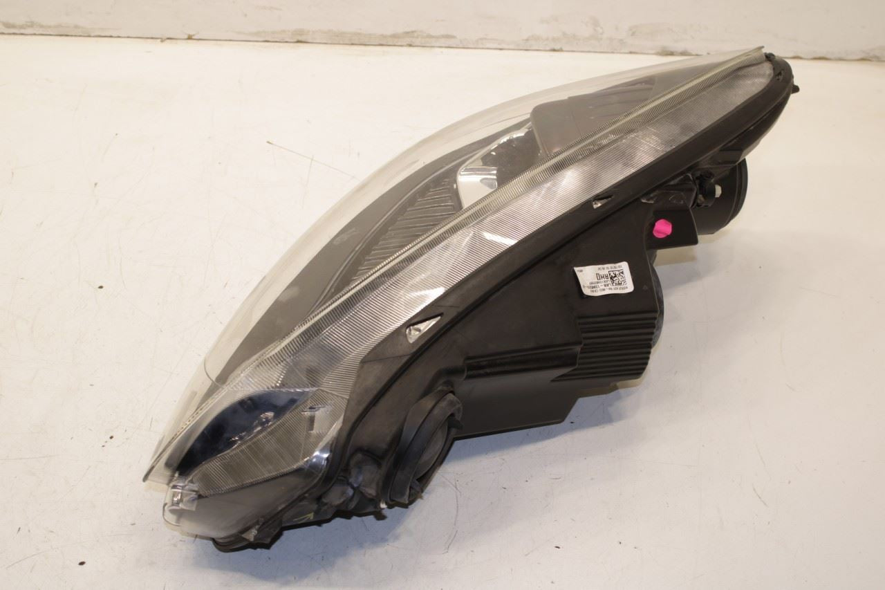 20-22 Ford Escape SEL Passenger Right Headlight Lamp LJ6B-13W029-BF *ReaD AS IS* - Alshned Auto Parts