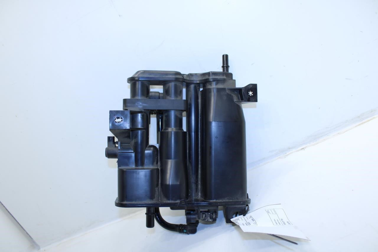 23-2024 GMC Terrain Denali 1.5L Fuel Vapor Evaporator Emission Canister 85568873 - Alshned Auto Parts