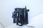 23-2024 GMC Terrain Denali 1.5L Fuel Vapor Evaporator Emission Canister 85568873 - Alshned Auto Parts