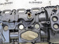 2017-2020 Ford F150 3.5L Engine Right Valve Cover HL3E-6K271-BB OEM - Alshned Auto Parts