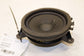 15-2018 Volvo S60 T5 Premier Front RH Passenger Side Door Audio Speaker 30657445 - Alshned Auto Parts