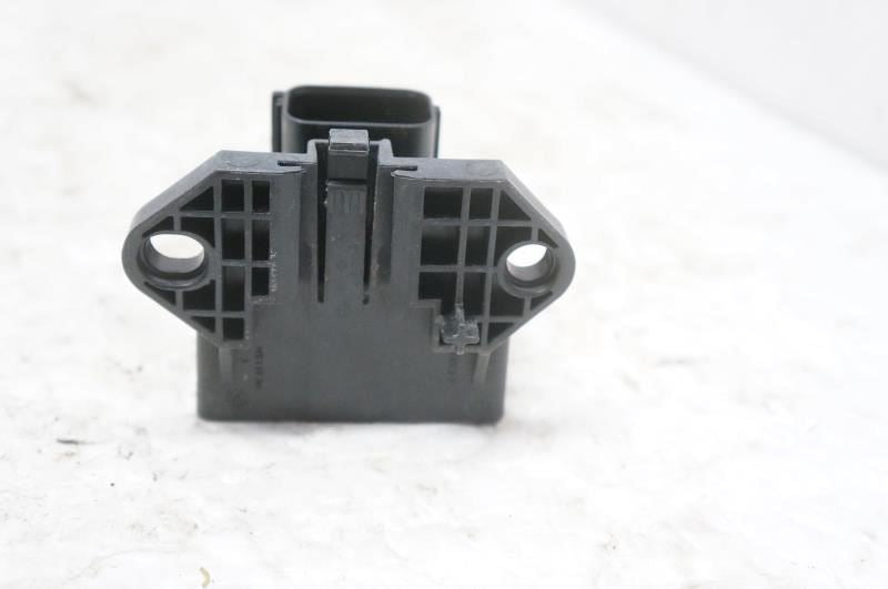 2015-2020 Ford F150 3.5L 4WD Fuel Pump Control Module FU5A-9D370-JA OEM - Alshned Auto Parts