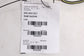 2011-25 Mitsubishi Outlander Sport SE Negative Battery Cable Wire Harness *ReaD*10