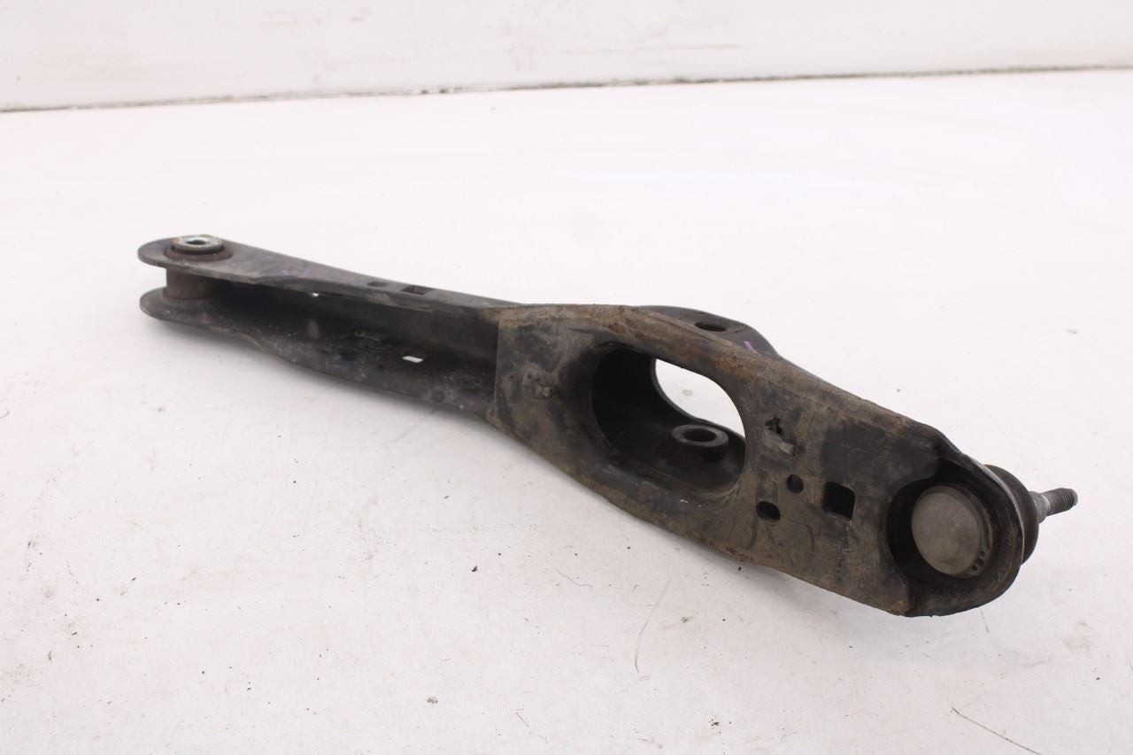 18-21 Ford Expedition Max XLT 4WD Rear Suspension Left Side Control Arm Set of 54