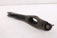 18-21 Ford Expedition Max XLT 4WD Rear Suspension Left Side Control Arm Set of 54