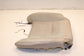 2010-2012 BMW 750Li xDrive 4.4L AWD Front Seat Driver Left Side Lower Cushion - Alshned Auto Parts