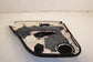 15-17 Infiniti QX50 Rear Right Passenger Door Trim Panel 82900-5UB0B OEM *ReaD* - Alshned Auto Parts