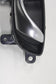 2017-22 Infiniti Q60 Luxe Driver Left Side Door Interior Handle 80671-1MA1A OEM - Alshned Auto Parts