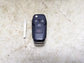 2016 Ford F150 Keyless Remote Smart Key Fob FL3Z15K601C OEM *ReaD* - Alshned Auto Parts