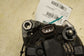 2016-2020 Kia Optima Sorento LX 2.4L Alternator Generator 37300-2G061 OEM - Alshned Auto Parts
