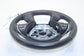 2016-20 Nissan Pathfinder SV 3.5L AWD Steering Wheel Leather w/ Control Buttons - Alshned Auto Parts
