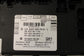 2007-2013 Mercedes-Benz S550 Front RH Side Door Control Module 221-900-75-01 - Alshned Auto Parts