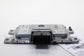 18-2022 Nissan Rogue Sport SL AWD 2.0L Transmission Computer Control Module TCM10