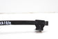 14-2020 Infiniti QX60 Rear Right Side Door Corner Trim Sash Channel 82234-3JA0B - Alshned Auto Parts