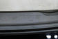 2019-23 Hyundai Santa Fe Liftgate Tailgate Spoiler w 3rd Brake Light 87210-S2000 - Alshned Auto Parts