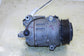 2013-2015 Lexus GS350 3.5L AC Air Conditioner Compressor 88320-3A480 OEM - Alshned Auto Parts