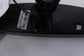 2015-2023 Ford Mustang GT Interior Inside Rear View Mirror FU5Z-17700-E OEM - Alshned Auto Parts